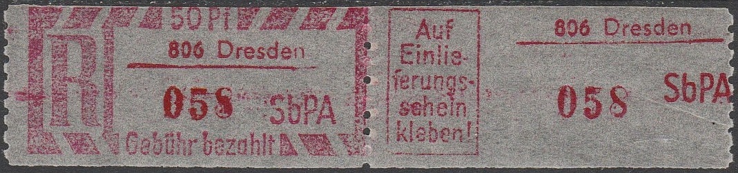 806 A 806 A